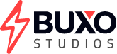 Buxo Studios