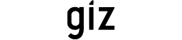 giz-logo01
