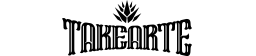 takearte-logo01