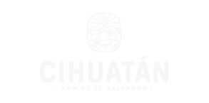 logo-cihuatan