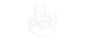 logo-hipet2