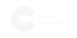 logo-lacabana2