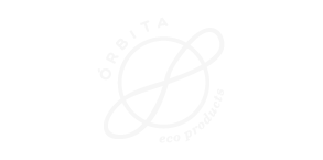 logo-orbita2
