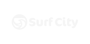logo-surfcity2