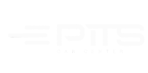 logo pits